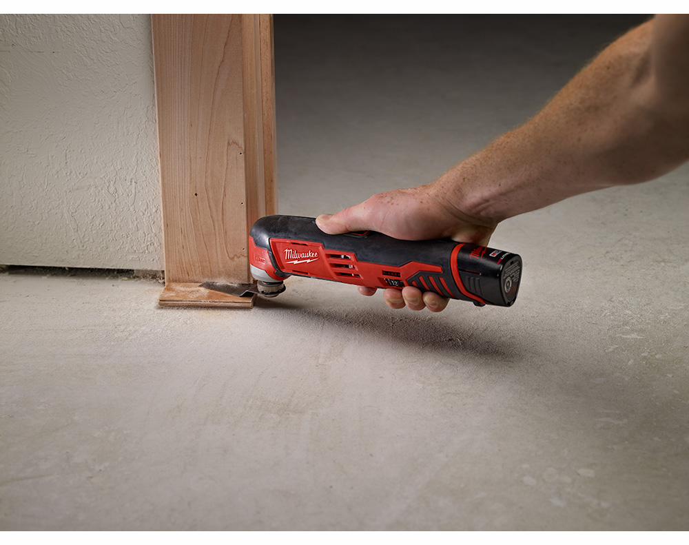 Gallery Image 2 - 4520200