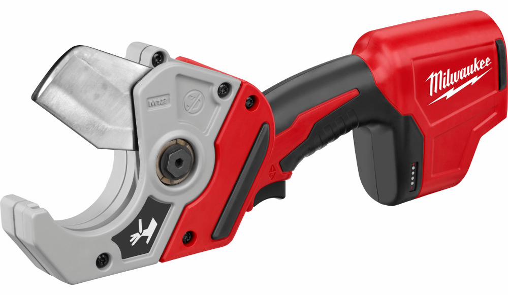 Gallery Image 2 - 4520150