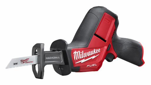 Gallery Image 1 - 4520315