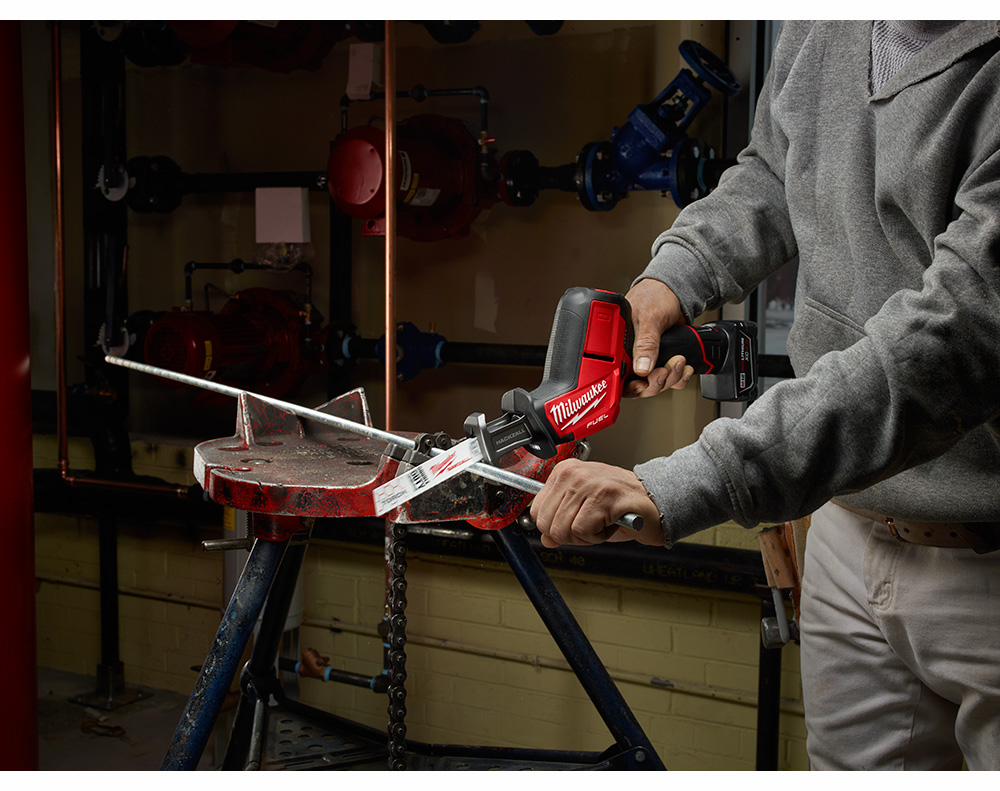 Gallery Image 4 - 4520315