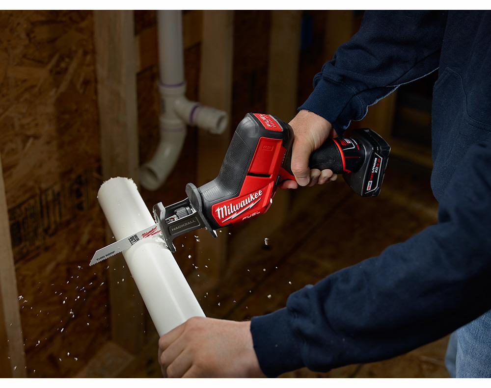 Gallery Image 3 - 4520315