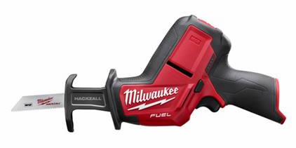 Gallery Image 2 - 4520315