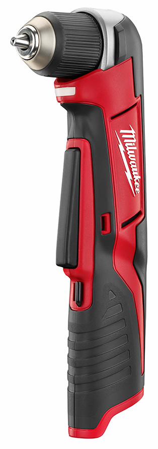 Gallery Image 1 - 4520155