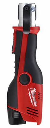 Gallery Image 1 - 4520560