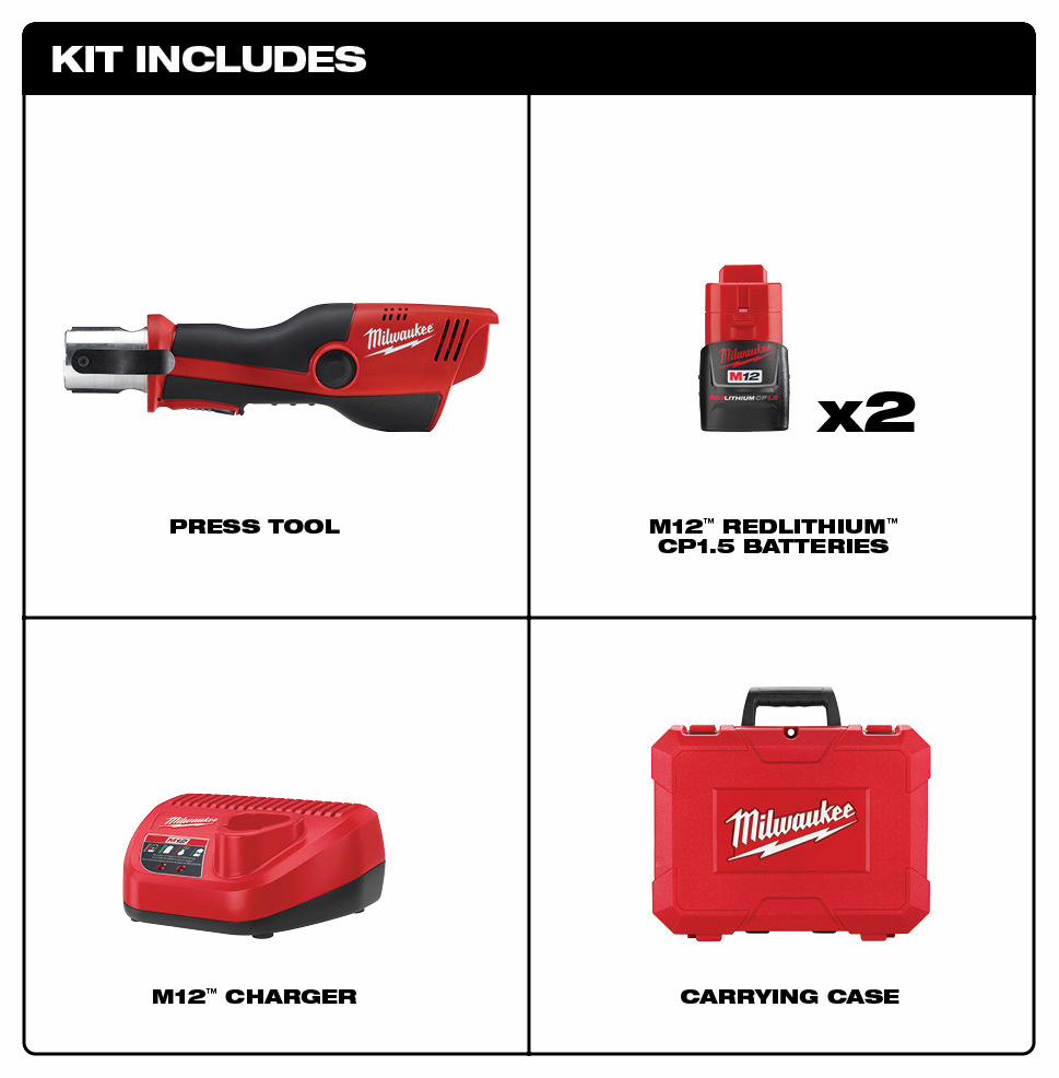 Gallery Image 6 - 4520560