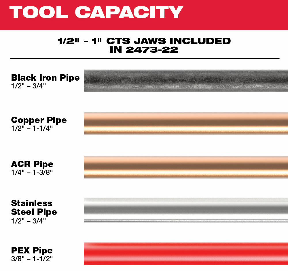 Gallery Image 11 - 4520560