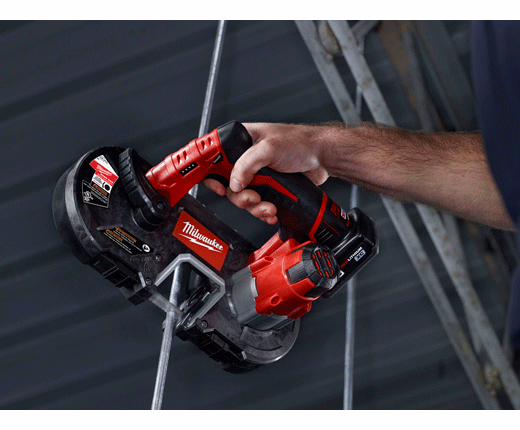 Gallery Image 6 - 4520180