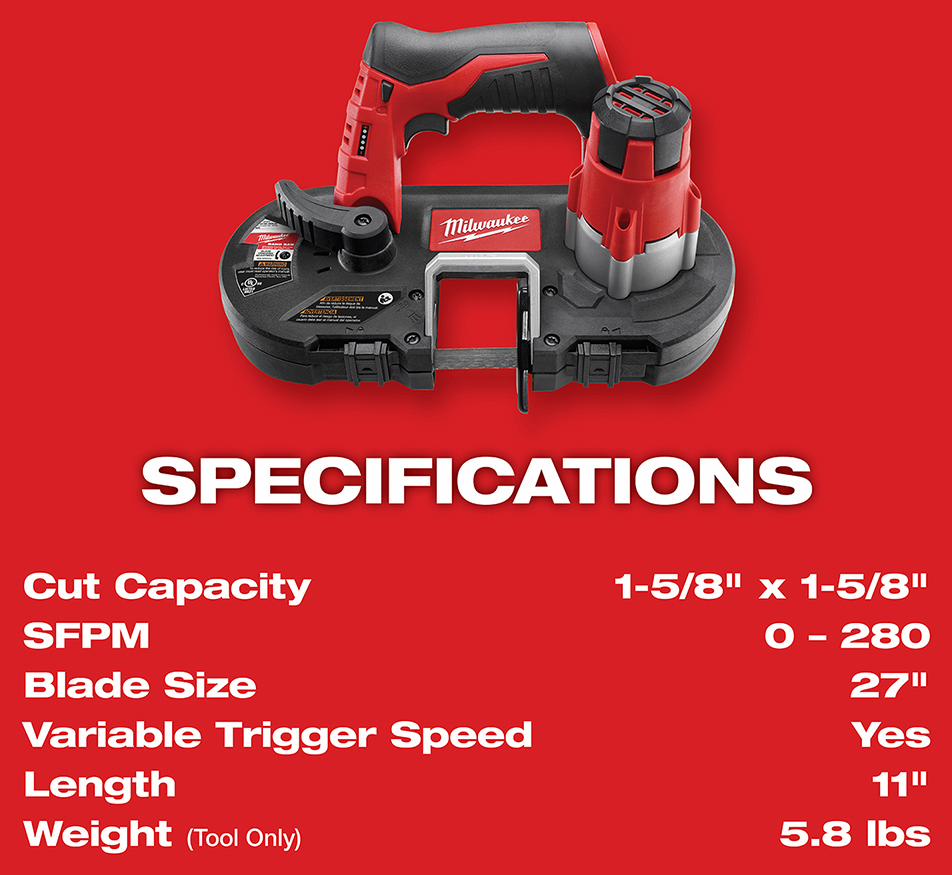 Gallery Image 8 - 4520180