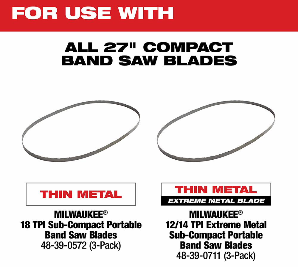 Gallery Image 10 - 4520180