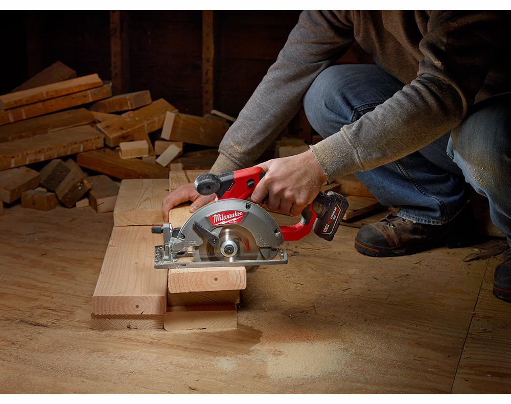 Gallery Image 2 - 4520320