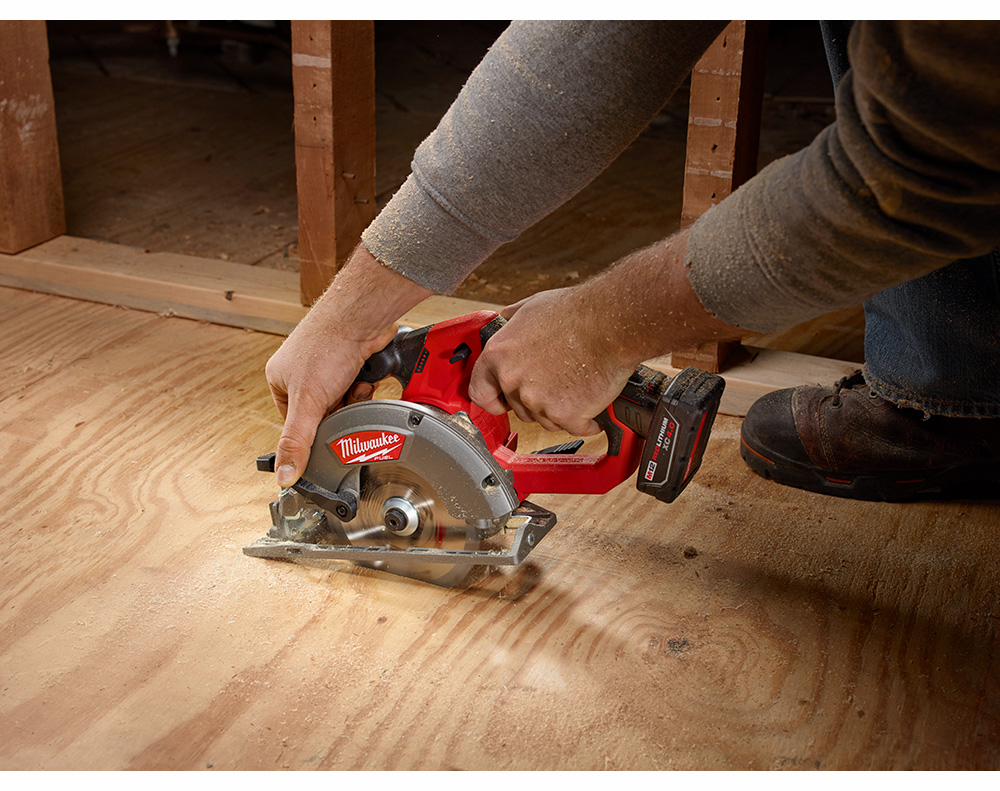 Gallery Image 3 - 4520320