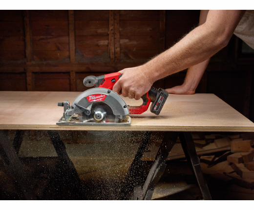 Gallery Image 4 - 4520320