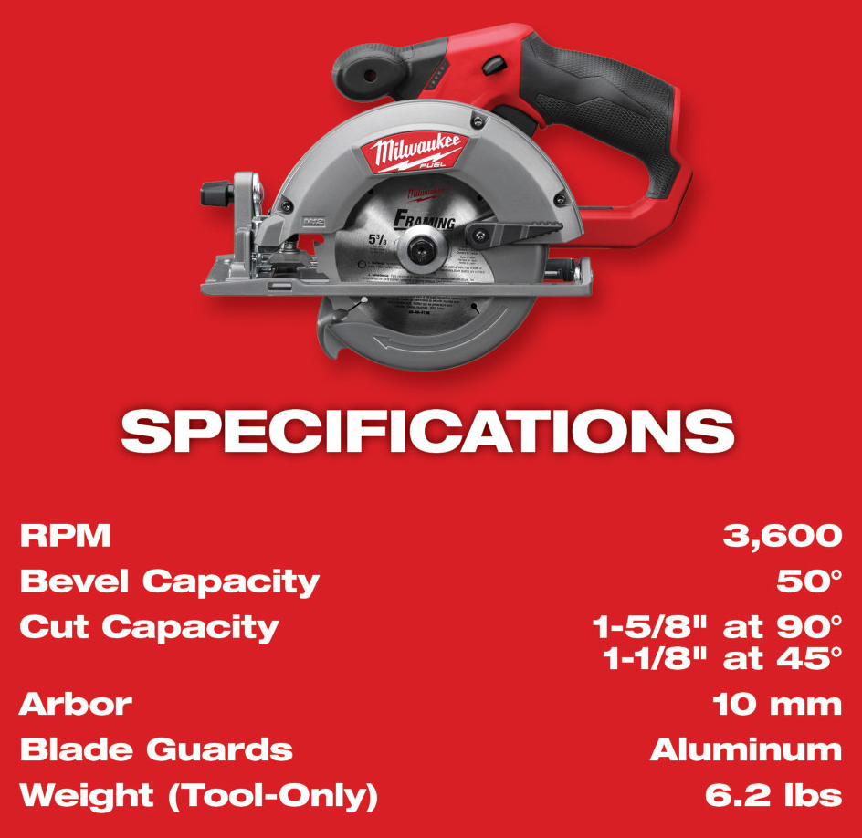 Gallery Image 6 - 4520320