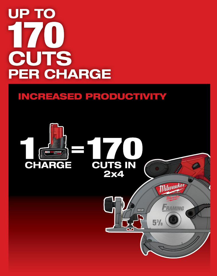 Gallery Image 9 - 4520320