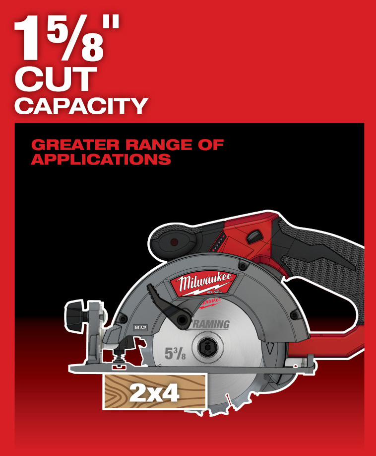 Gallery Image 10 - 4520320