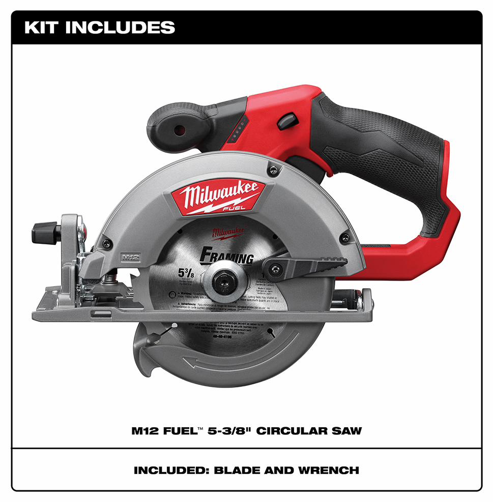 Gallery Image 12 - 4520320