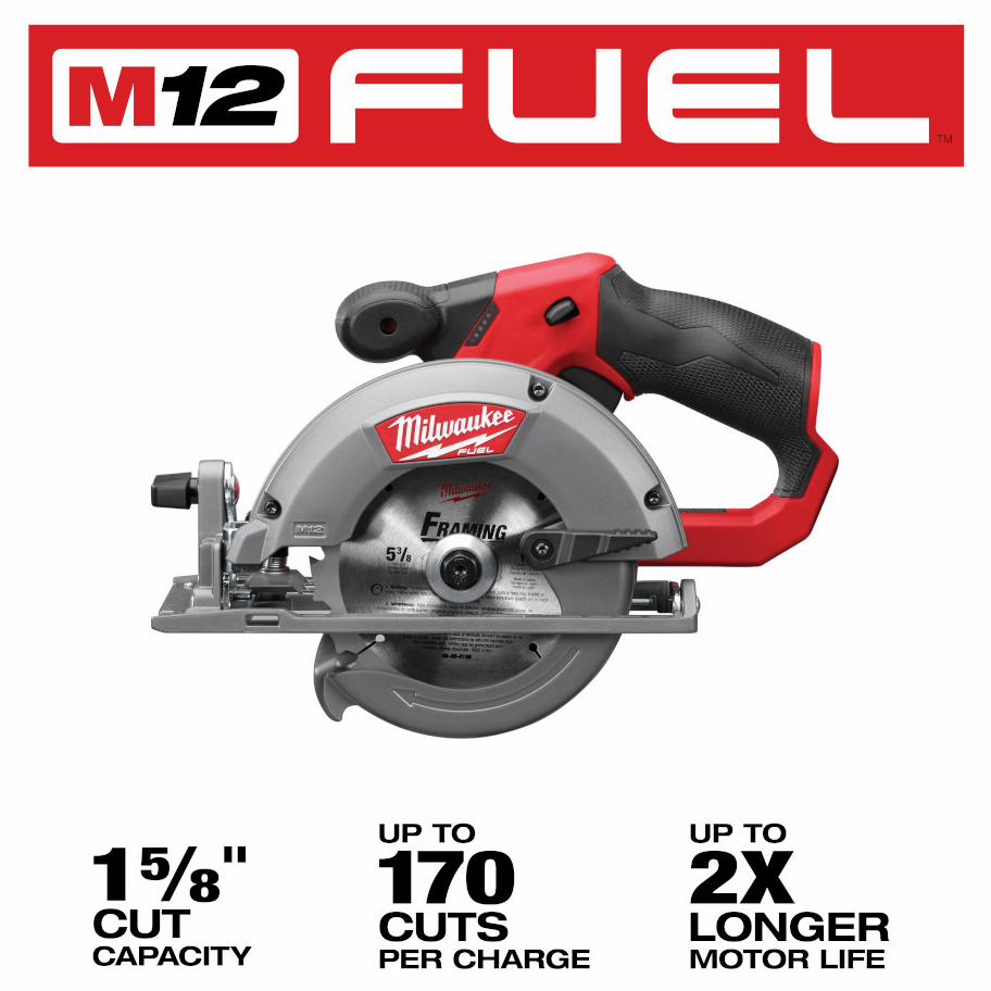 Gallery Image 11 - 4520320