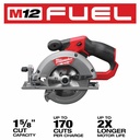 Gallery Image 11 - 4520320