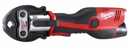 Gallery Image 1 - 4520565