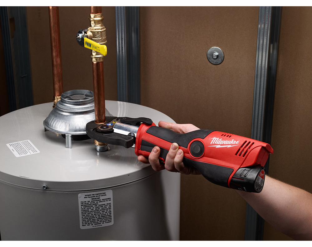 Gallery Image 4 - 4520565