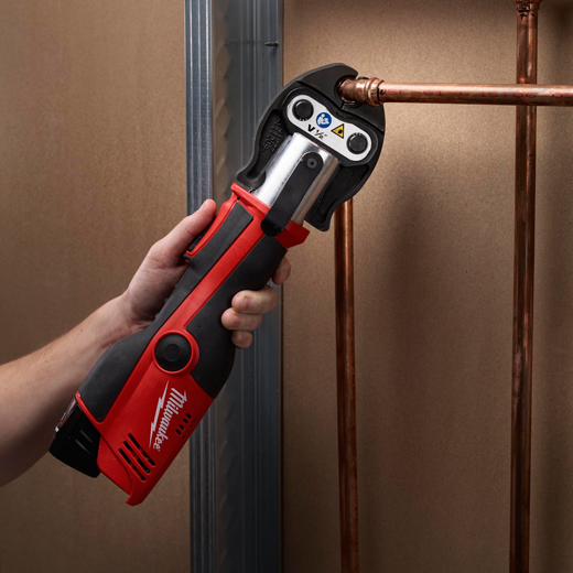 Gallery Image 5 - 4520565