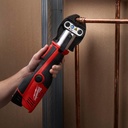 Gallery Image 5 - 4520565