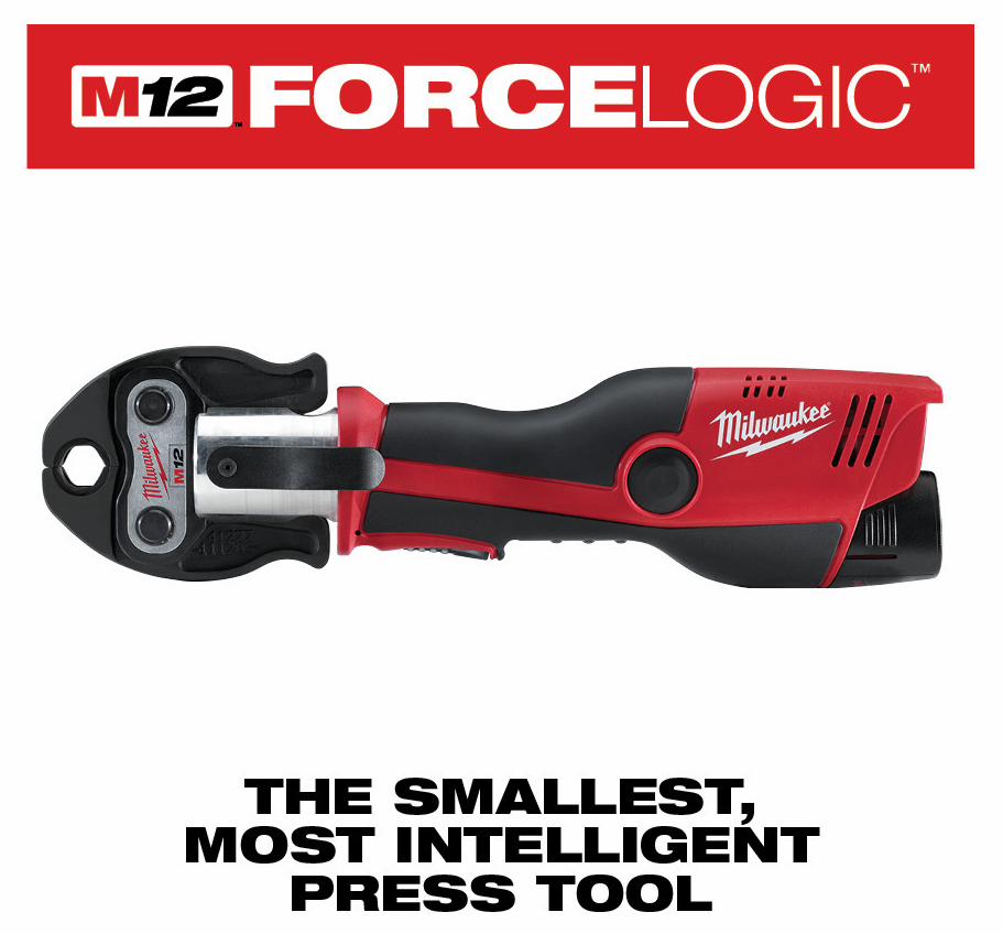 Gallery Image 6 - 4520565