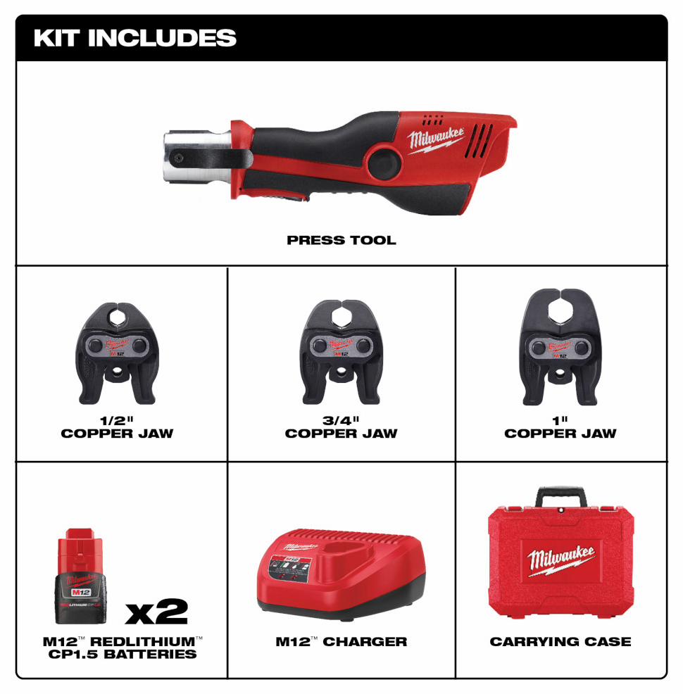 Gallery Image 8 - 4520565