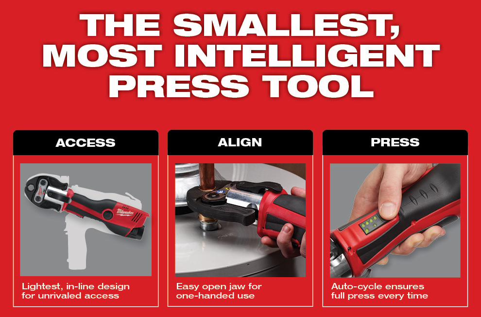 Gallery Image 9 - 4520565