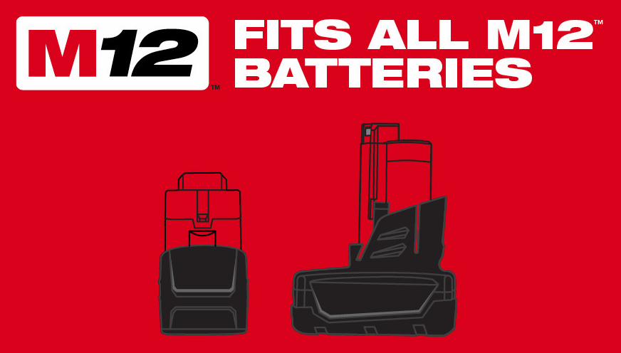 Gallery Image 13 - 4520565