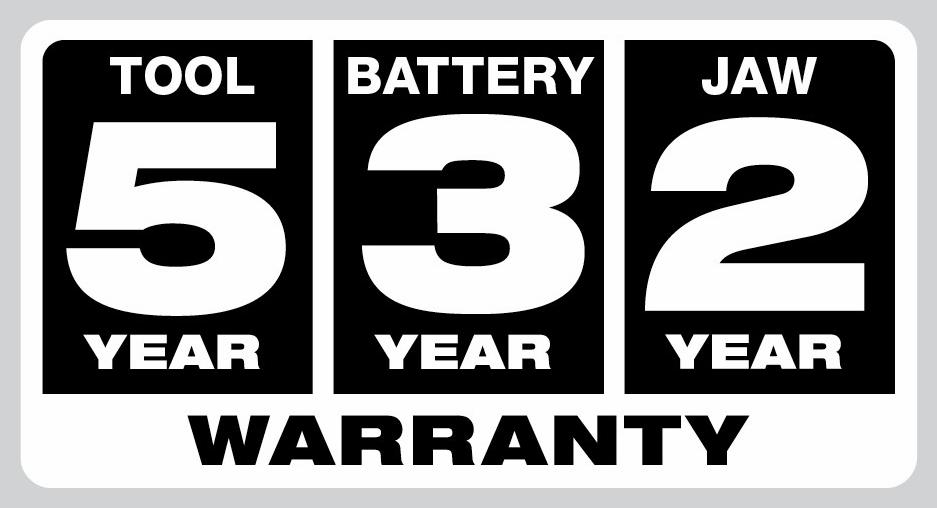 Gallery Image 15 - 4520565