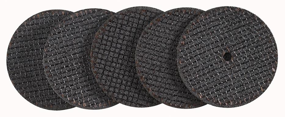 Gallery Image 2 - 4520220