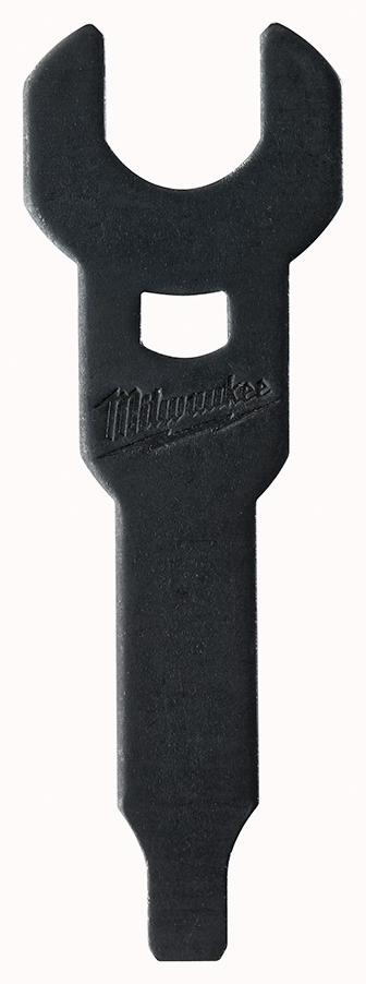 Gallery Image 4 - 4520220