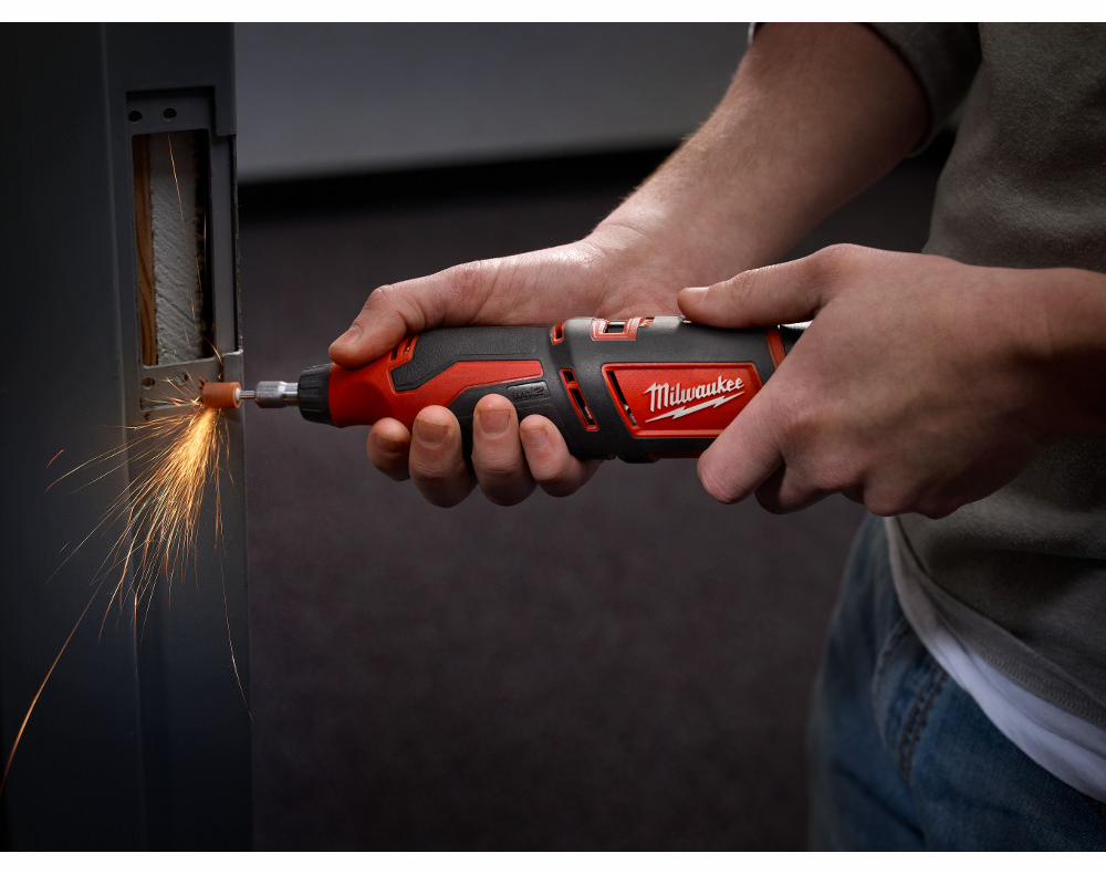 Gallery Image 5 - 4520220