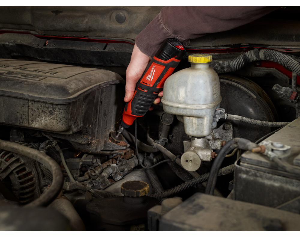 Gallery Image 7 - 4520220