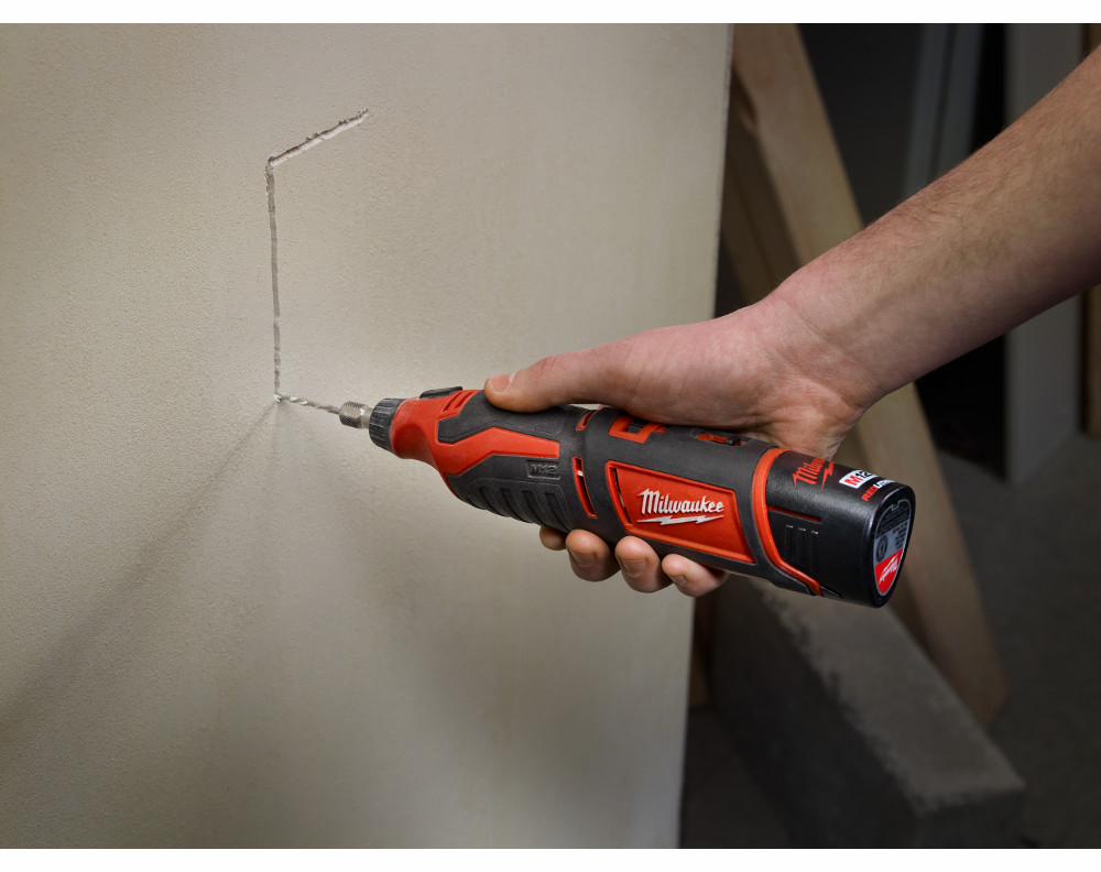 Gallery Image 9 - 4520220