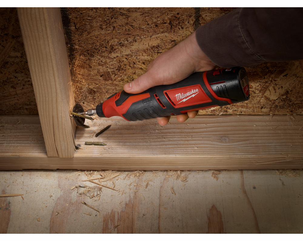 Gallery Image 11 - 4520220