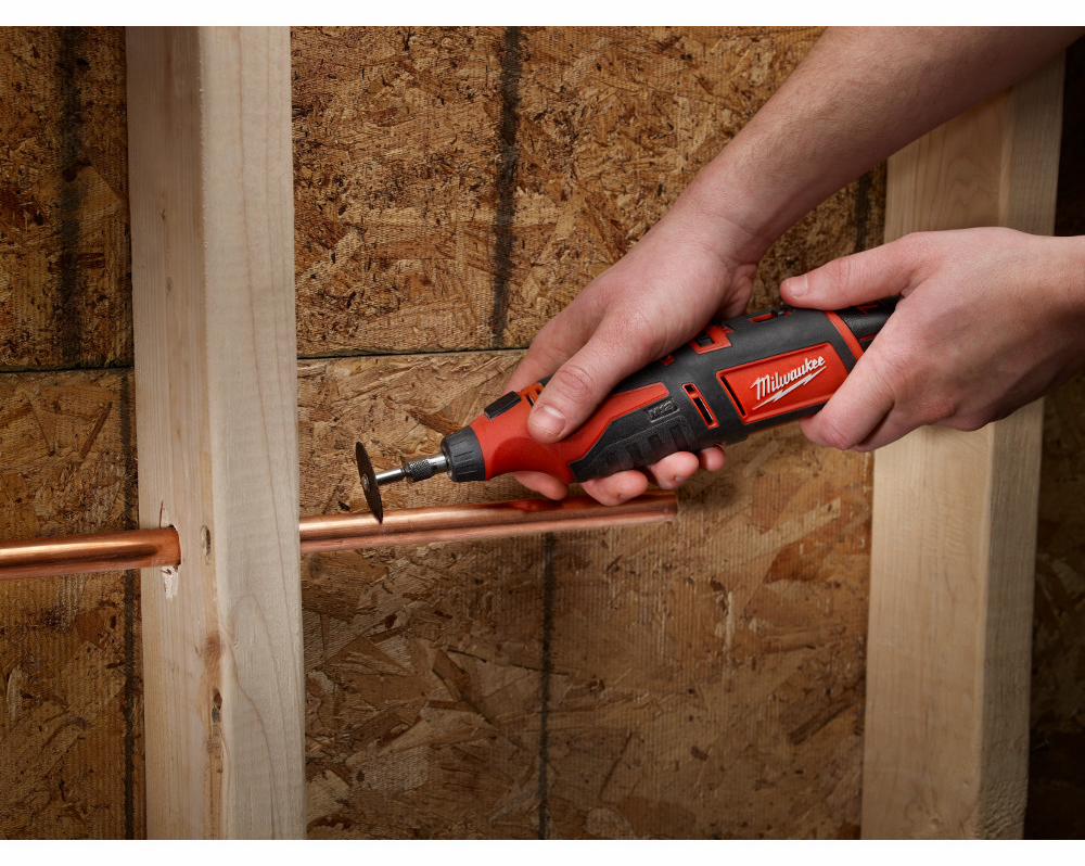 Gallery Image 10 - 4520220