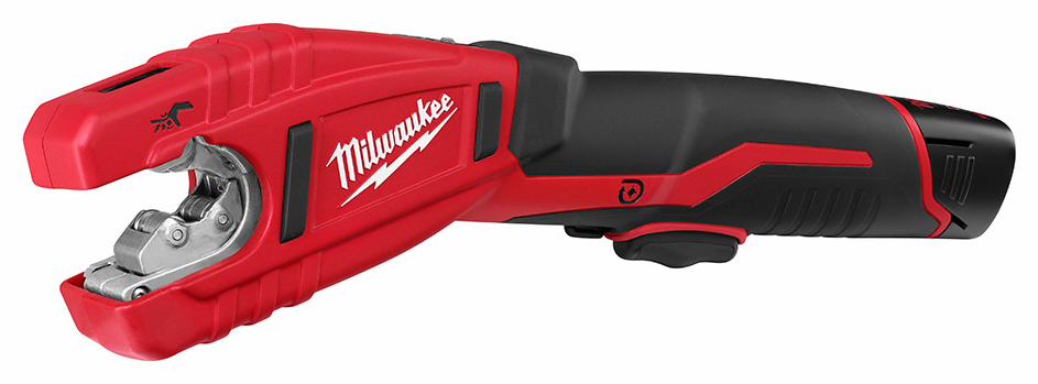 Gallery Image 1 - 4520725