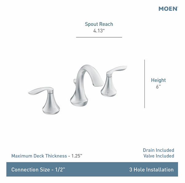 Gallery Image 2 - 5935038