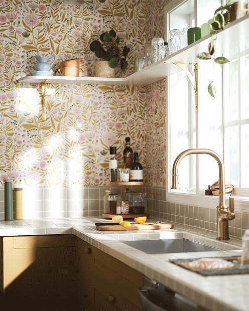 Gallery Image 4 - 5921115