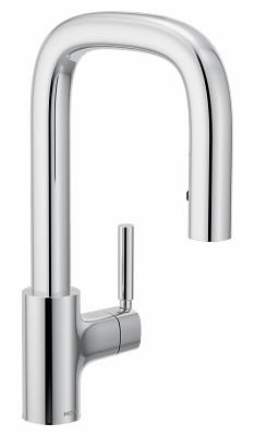 Gallery Image 1 - 5921326