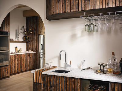 Gallery Image 6 - 5921326