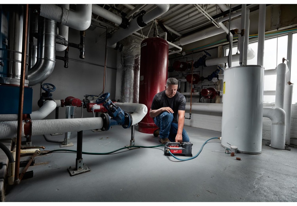 Gallery Image 4 - 4520770