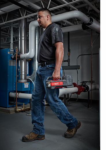 Gallery Image 6 - 4520770