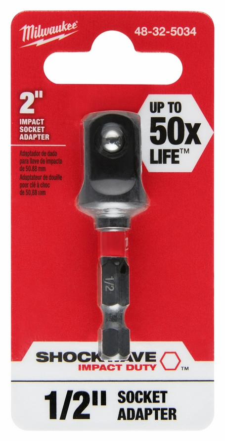 Gallery Image 1 - 4528826