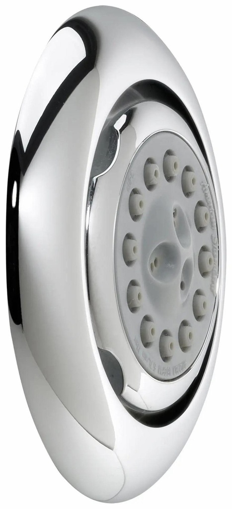 Gallery Image 1 - 1330205