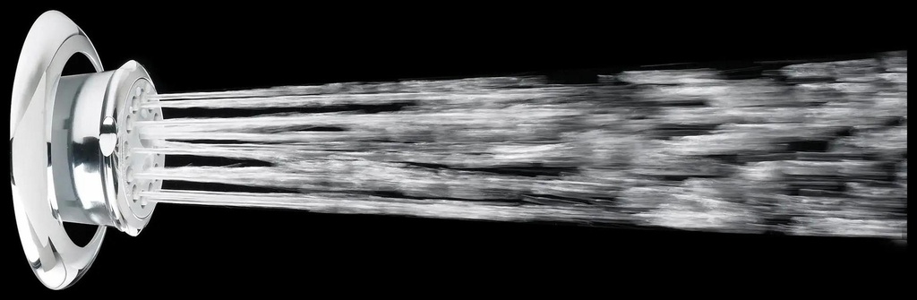 Gallery Image 3 - 1330205