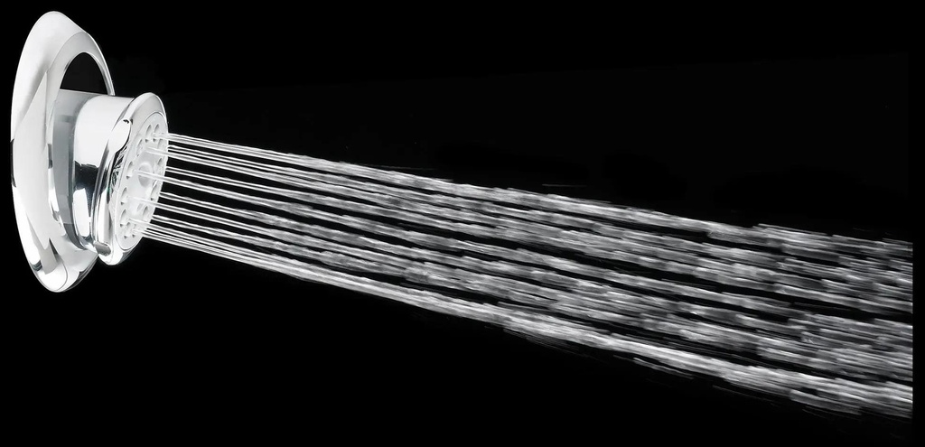 Gallery Image 4 - 1330205