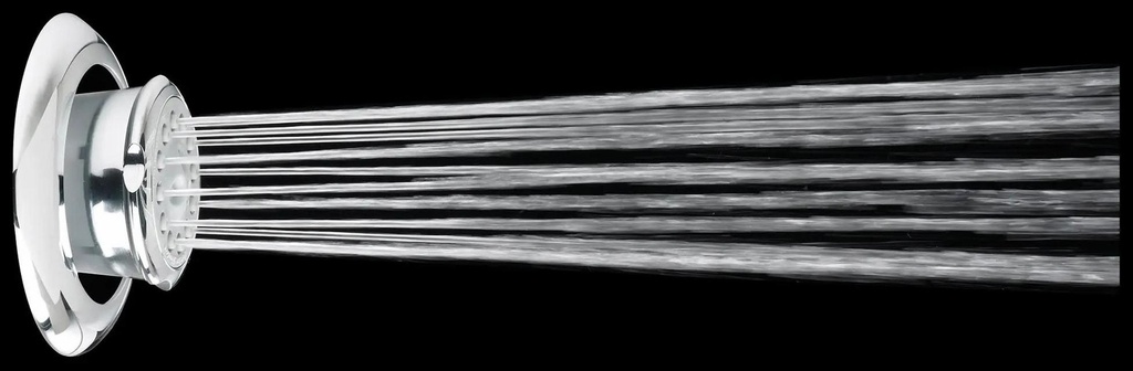 Gallery Image 5 - 1330205